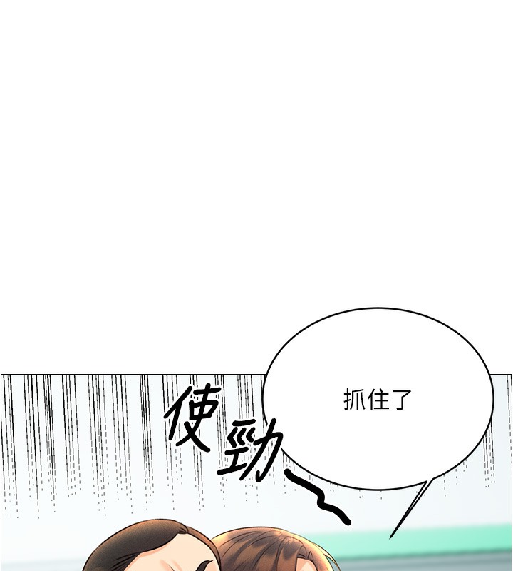 80.jpg