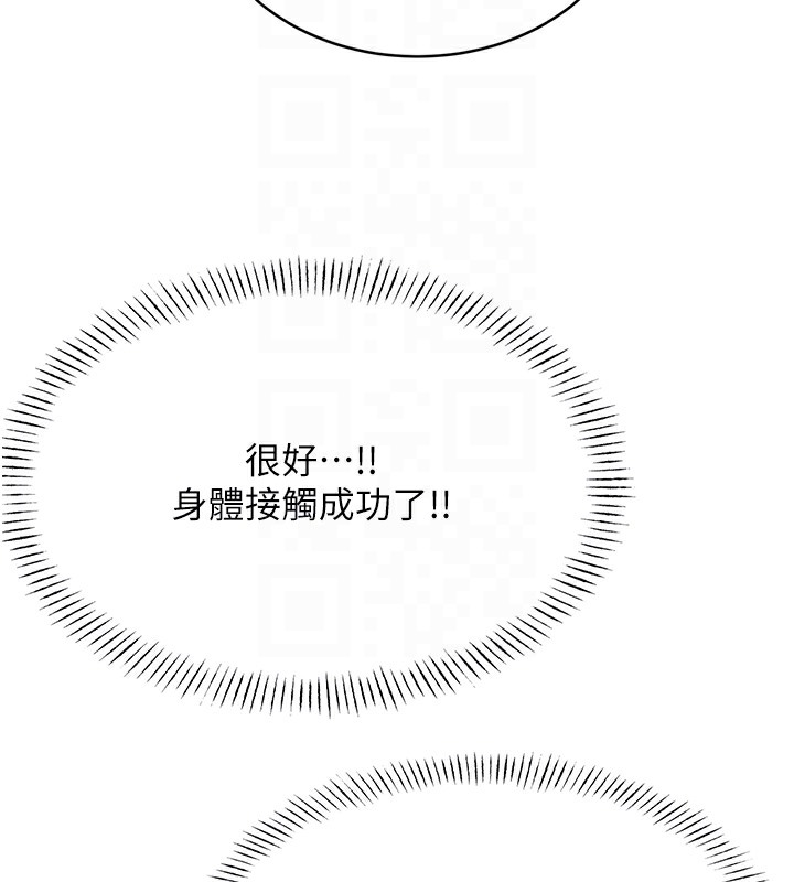 86.jpg