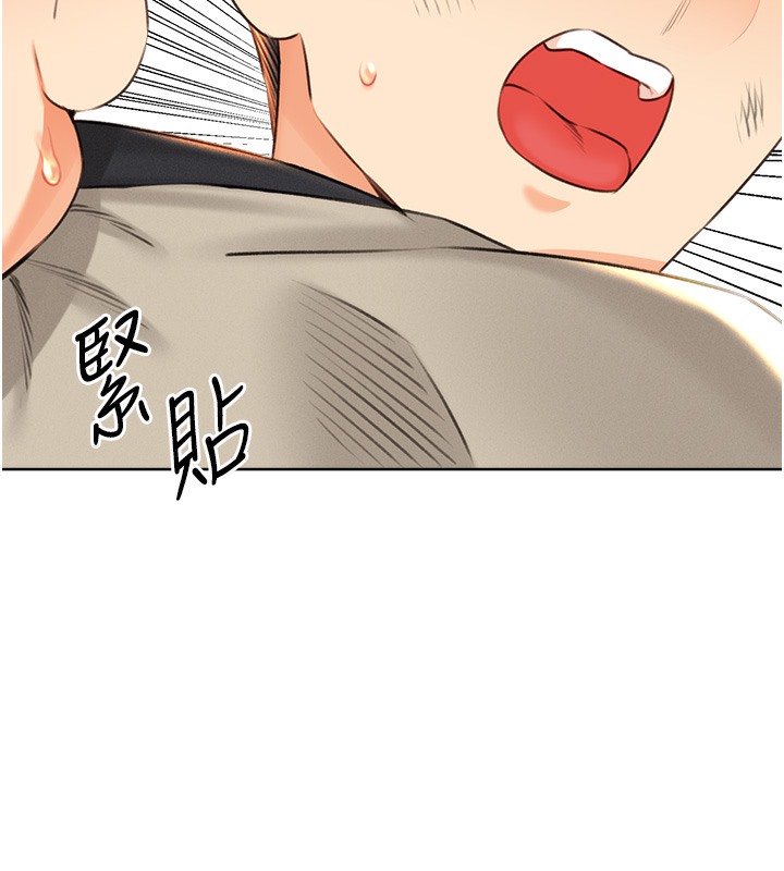 89.jpg