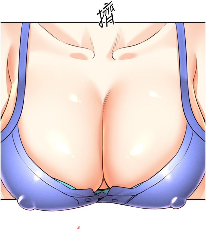 94.jpg