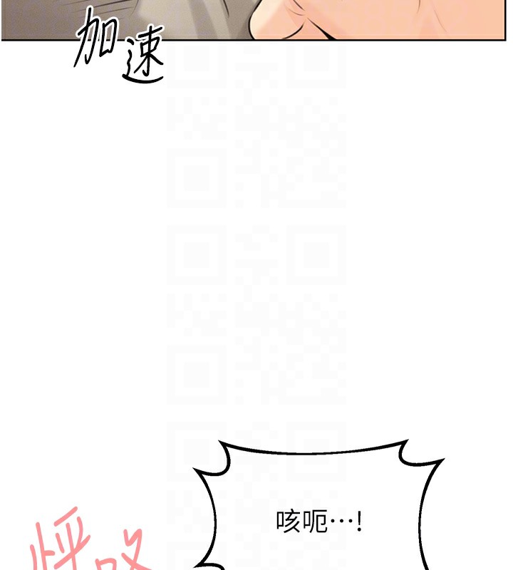 101.jpg