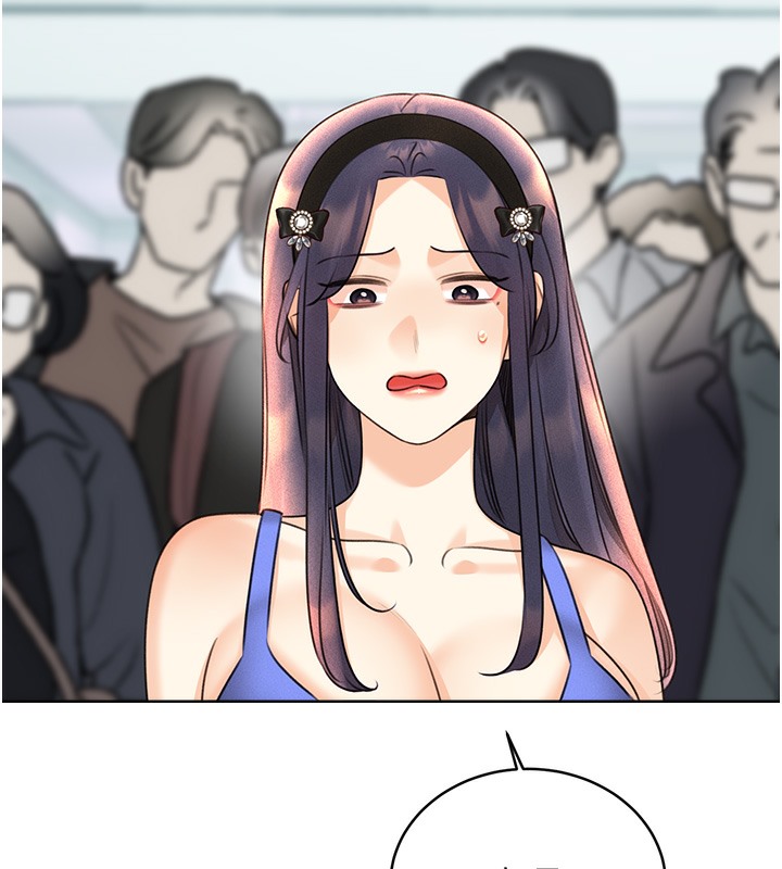 108.jpg