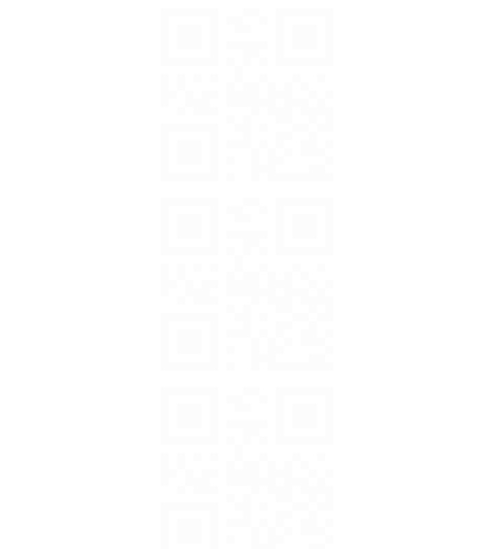 114.jpg