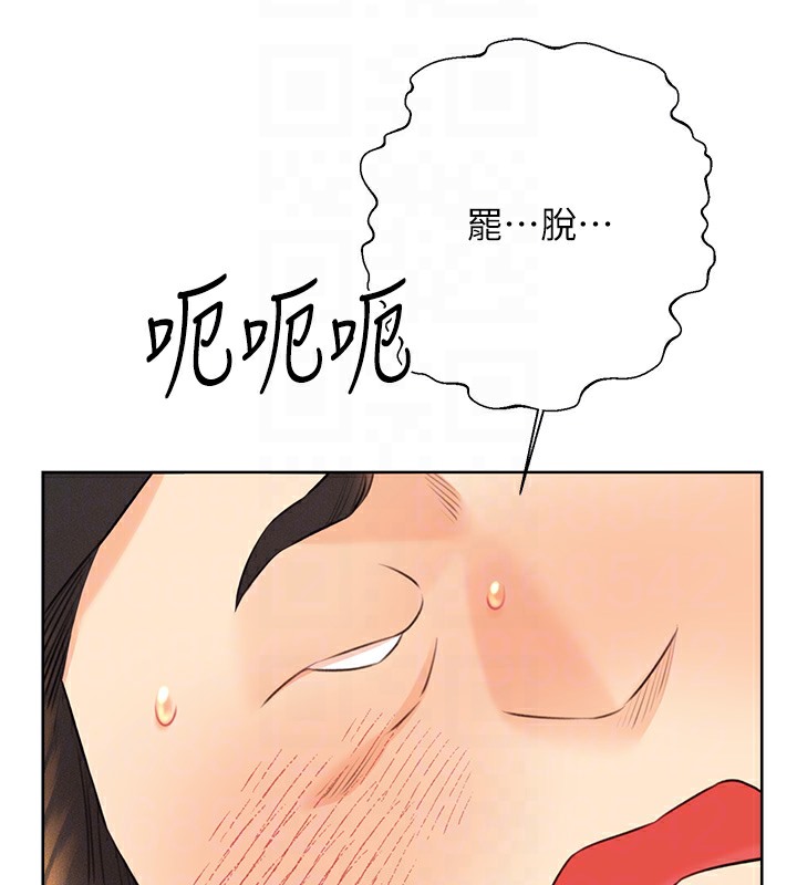 115.jpg