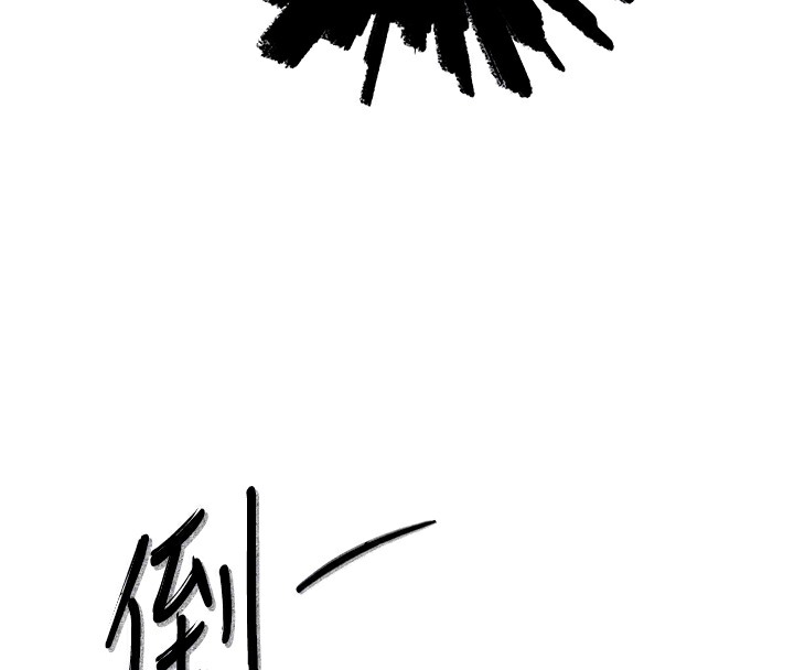 117.jpg