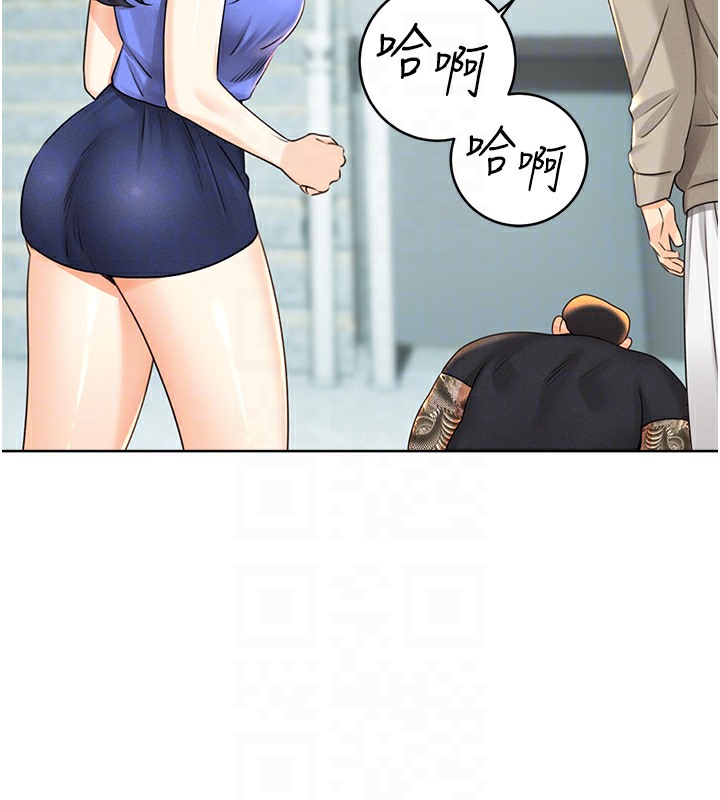 122.jpg