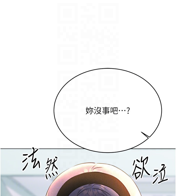 127.jpg