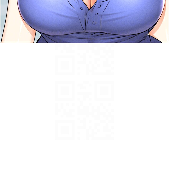129.jpg
