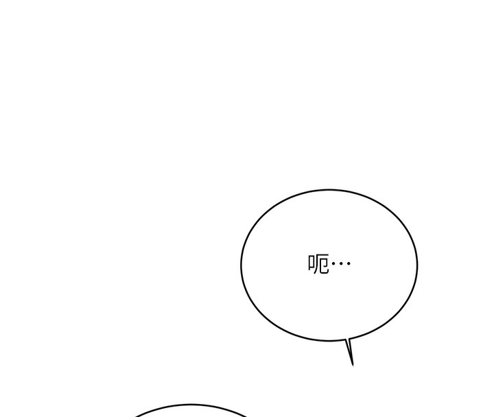 134.jpg