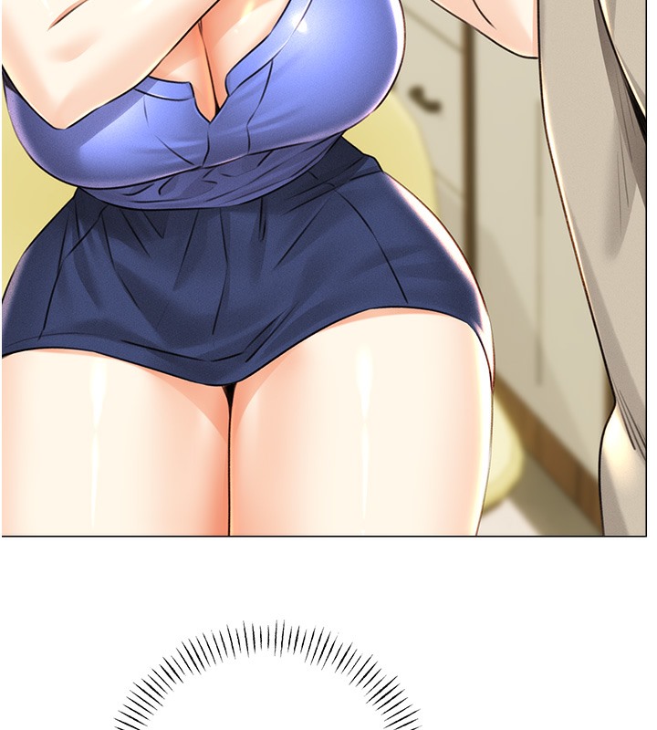 146.jpg