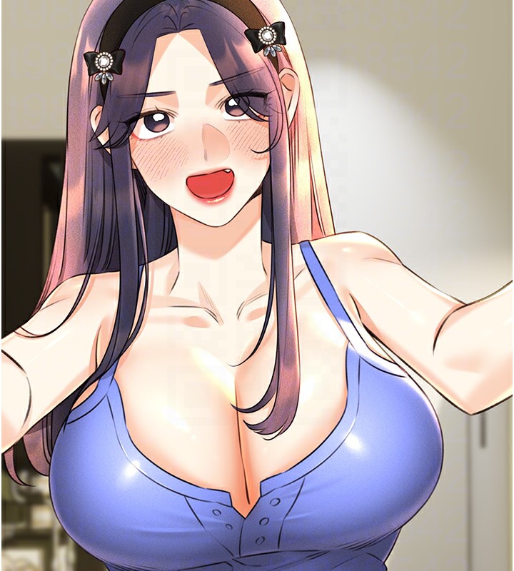 158.jpg