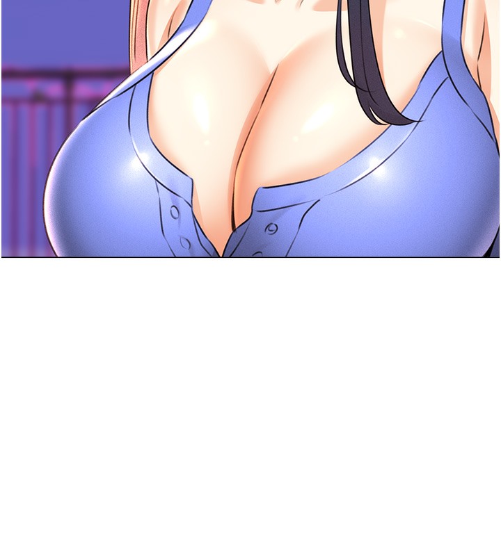 166.jpg