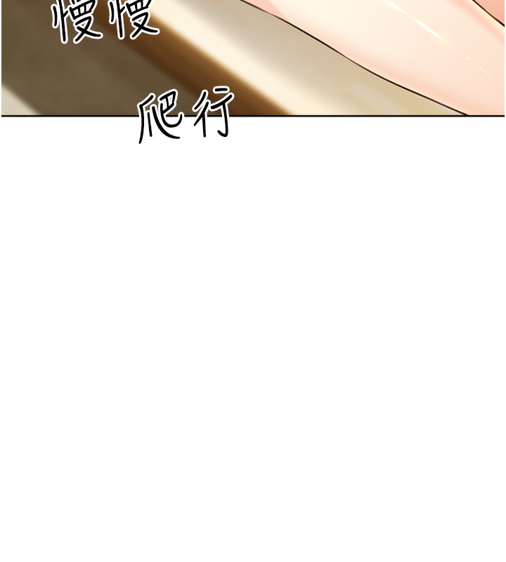 176.jpg