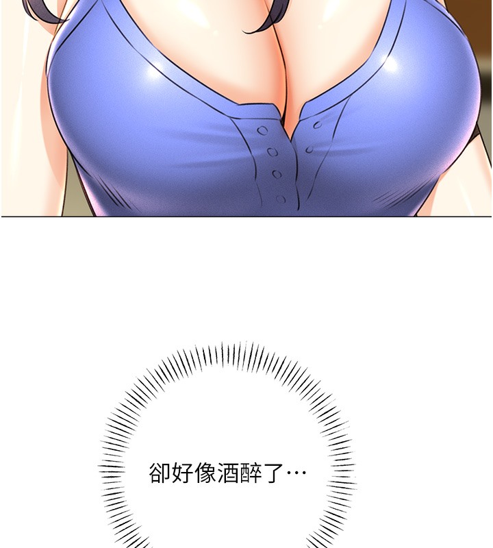 184.jpg