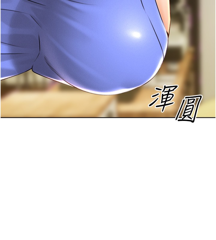 188.jpg