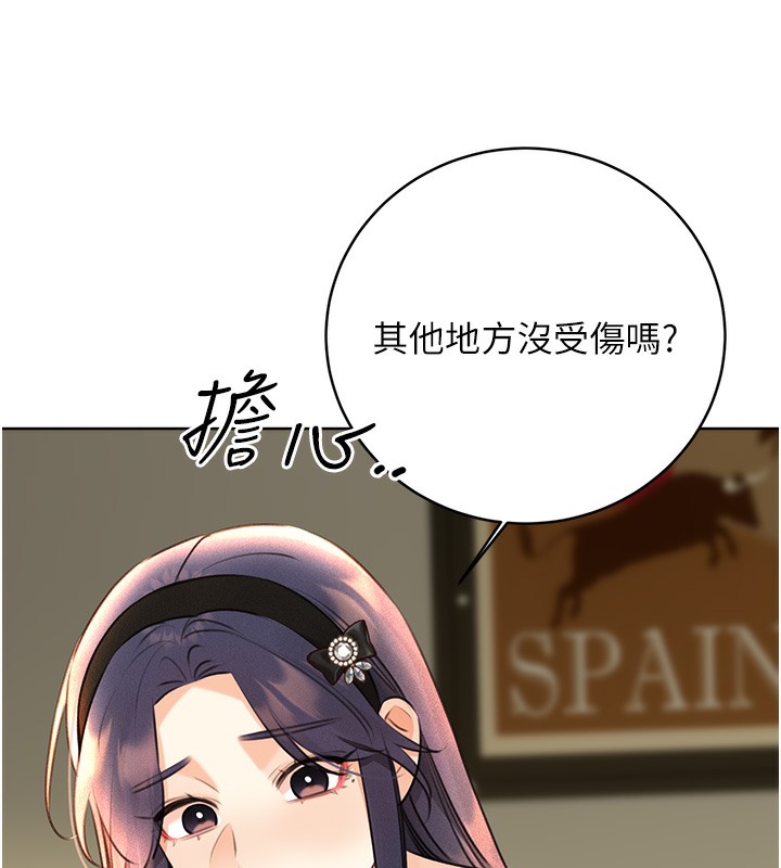 189.jpg