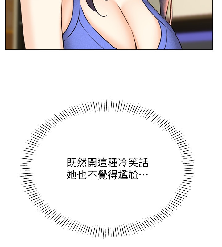 198.jpg