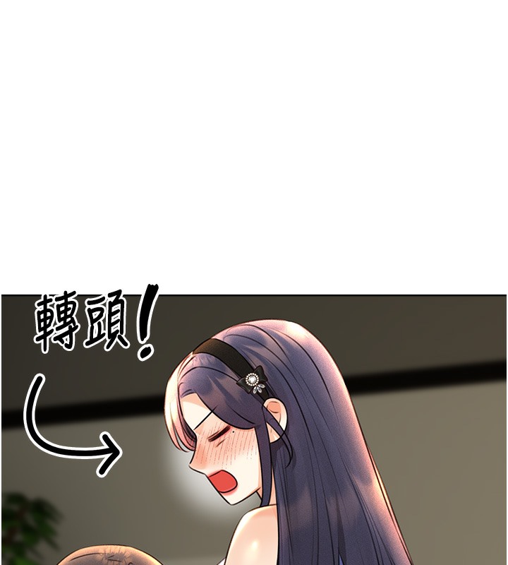 209.jpg