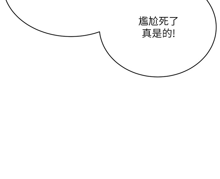 211.jpg