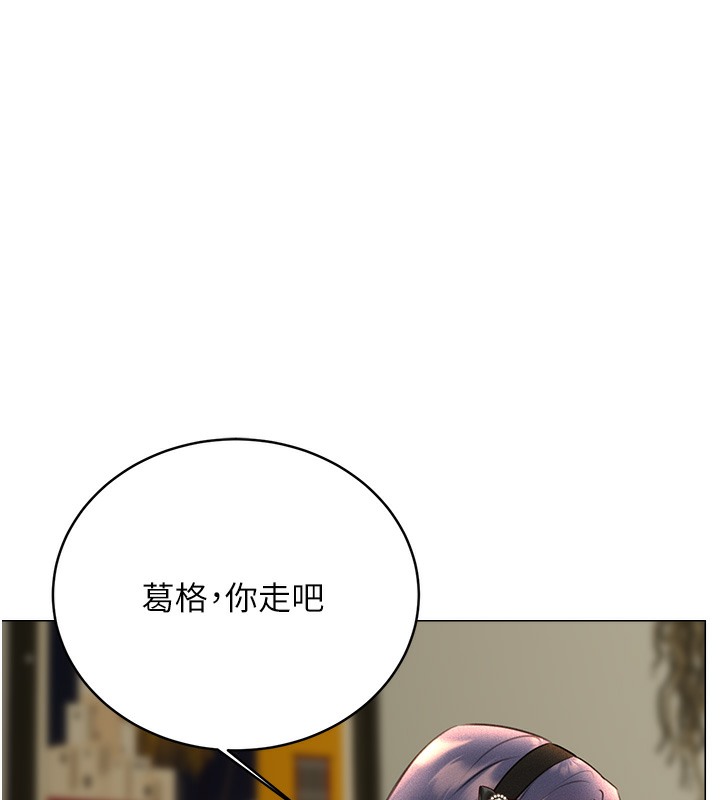 212.jpg