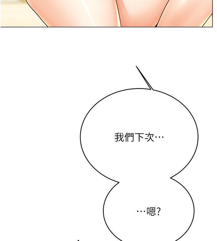 214.jpg