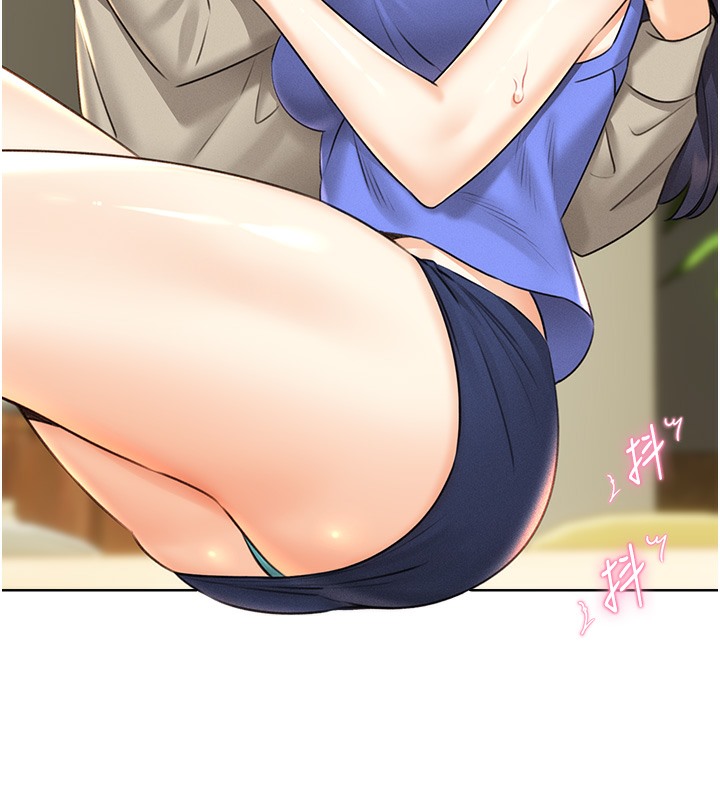 221.jpg