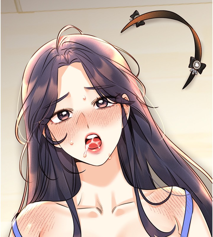 231.jpg