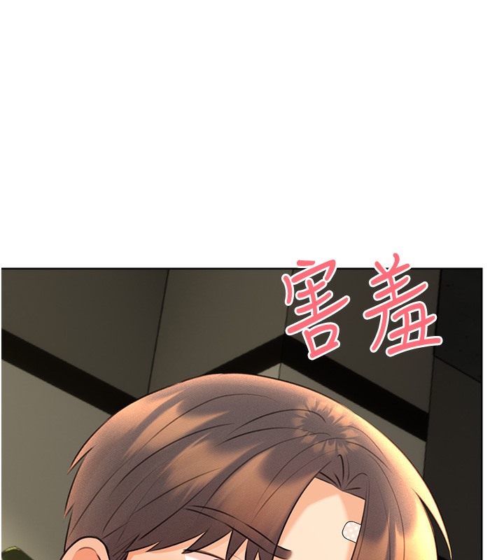 234.jpg