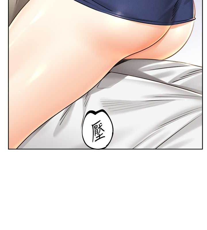 83.jpg
