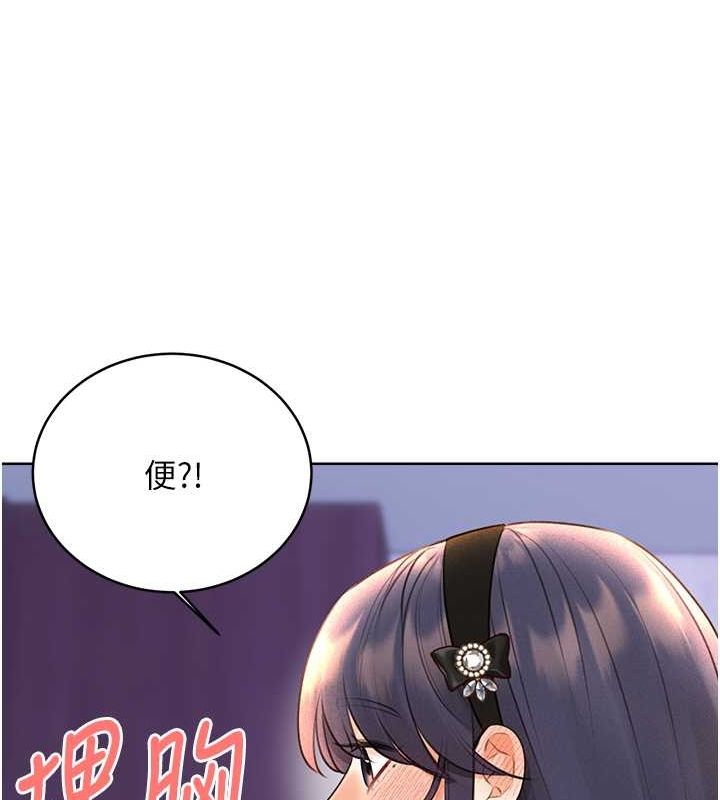 92.jpg