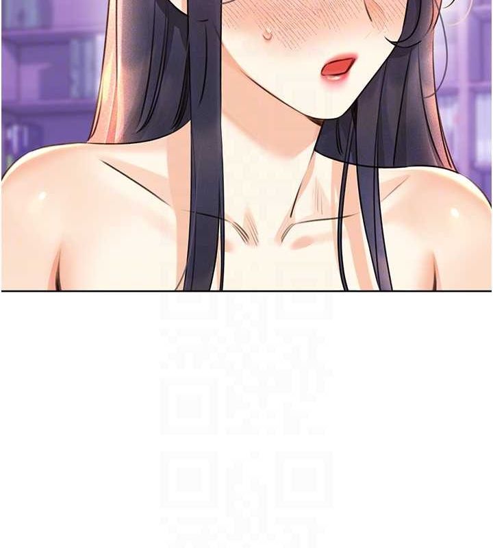108.jpg
