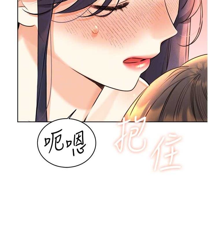 118.jpg