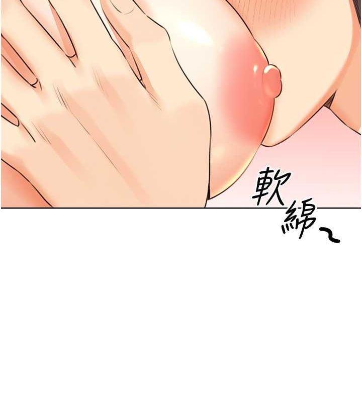 120.jpg