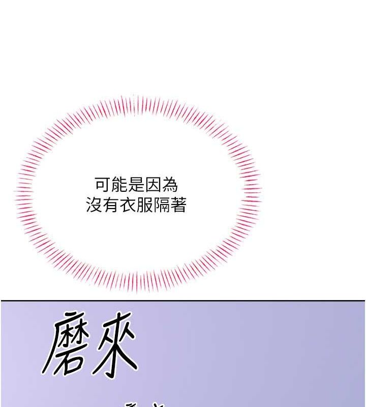121.jpg