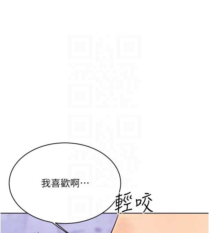 128.jpg