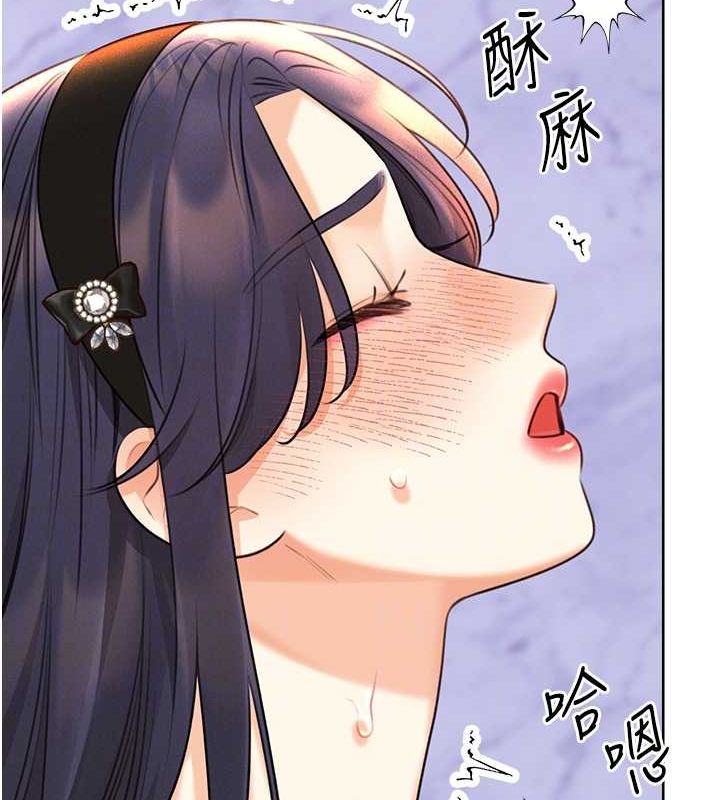 131.jpg