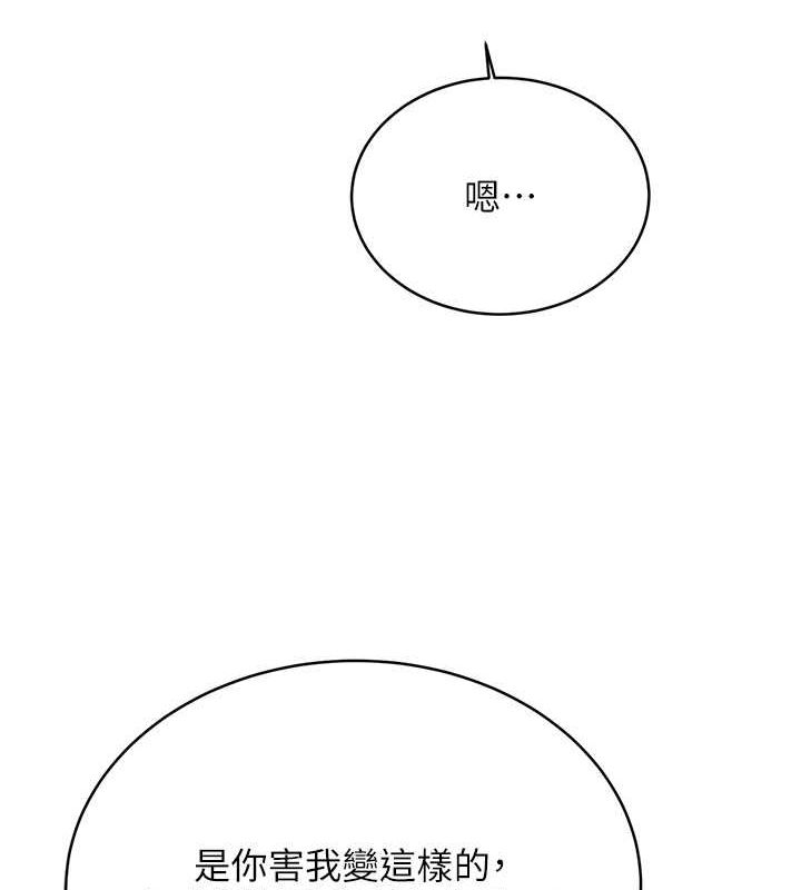 137.jpg