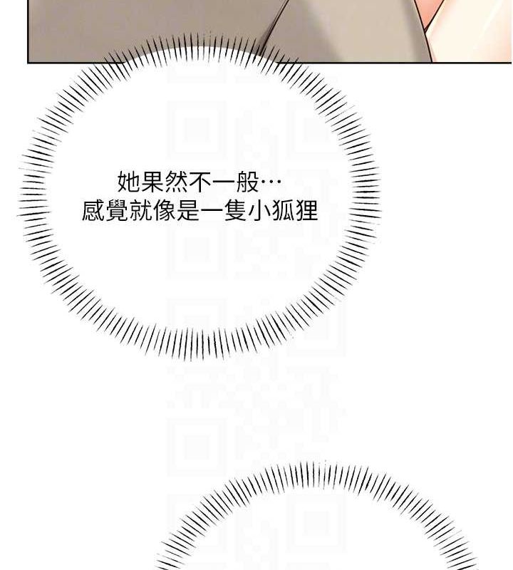 140.jpg