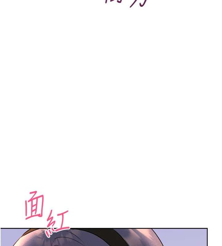 149.jpg