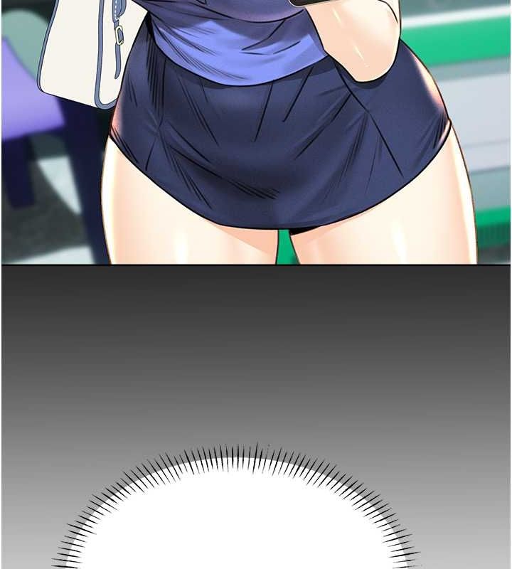 171.jpg