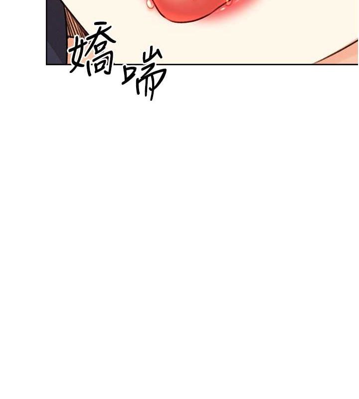 189.jpg