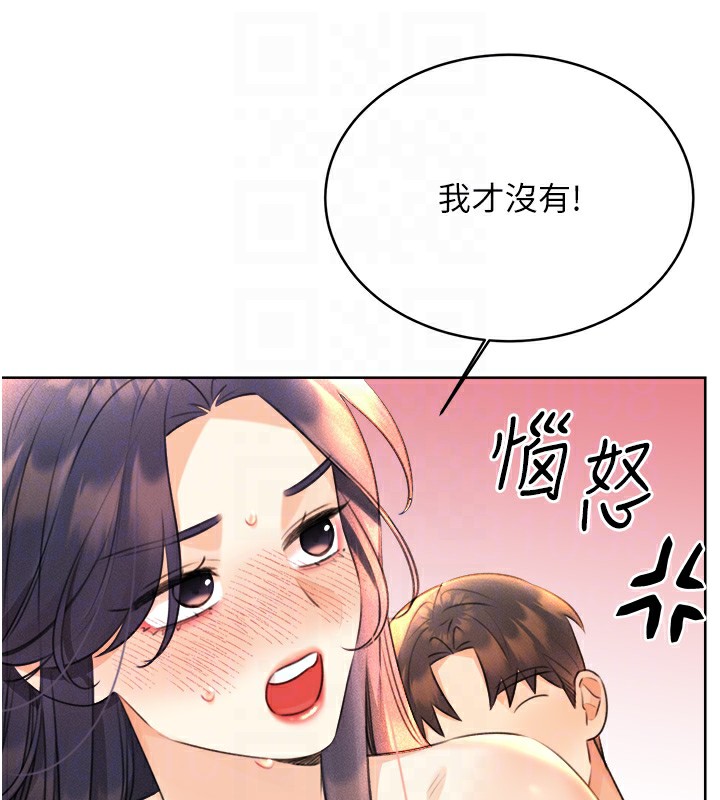 67.jpg