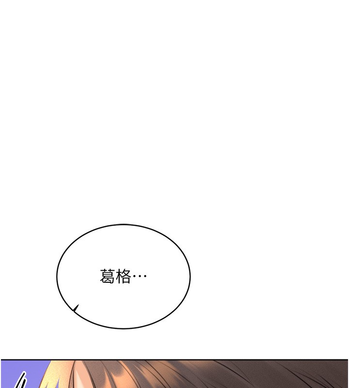 99.jpg