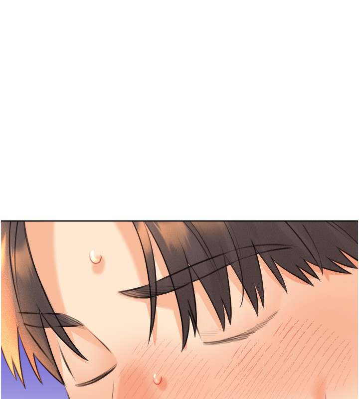 107.jpg