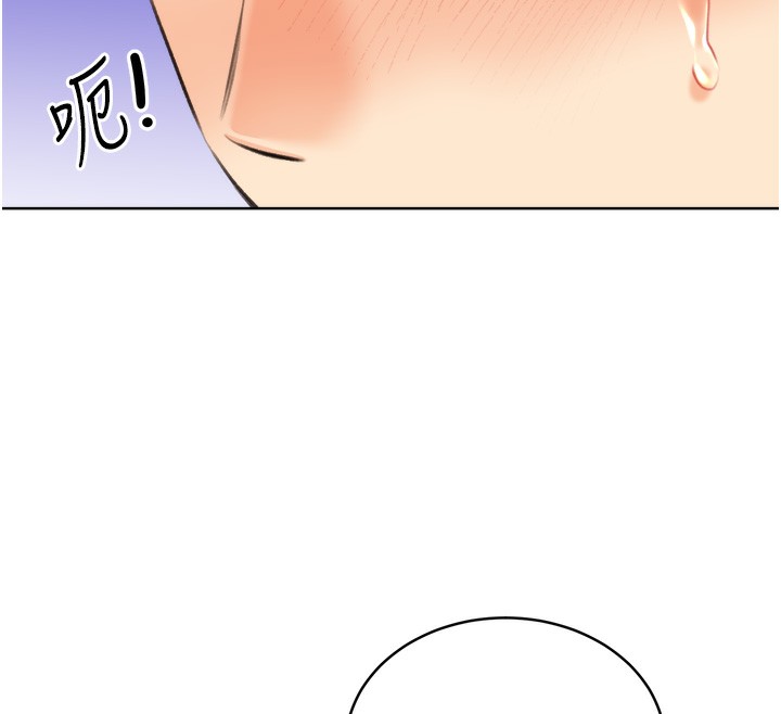 108.jpg