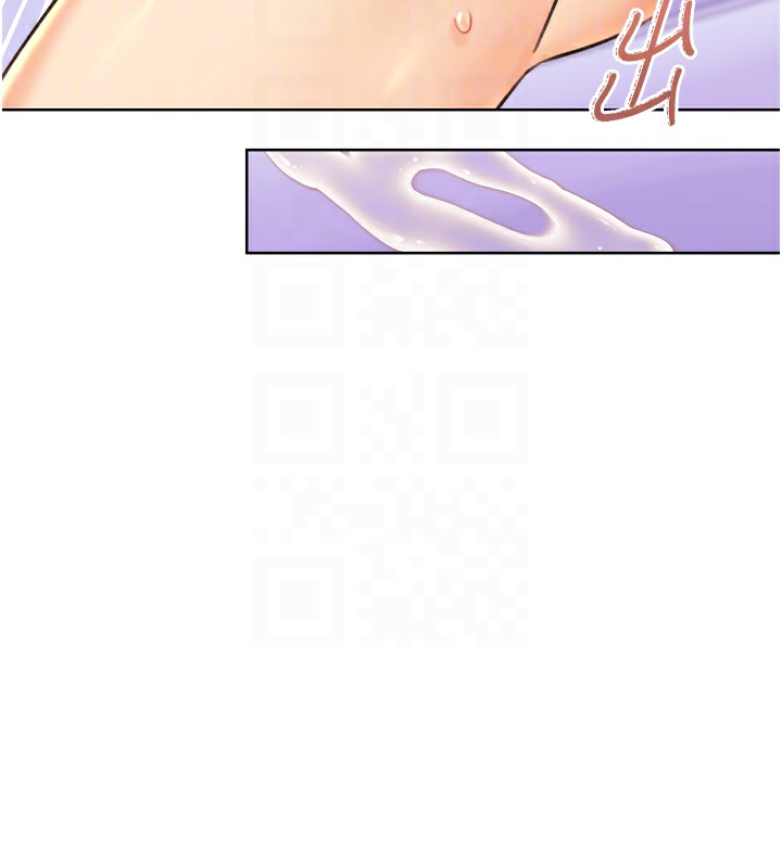 111.jpg
