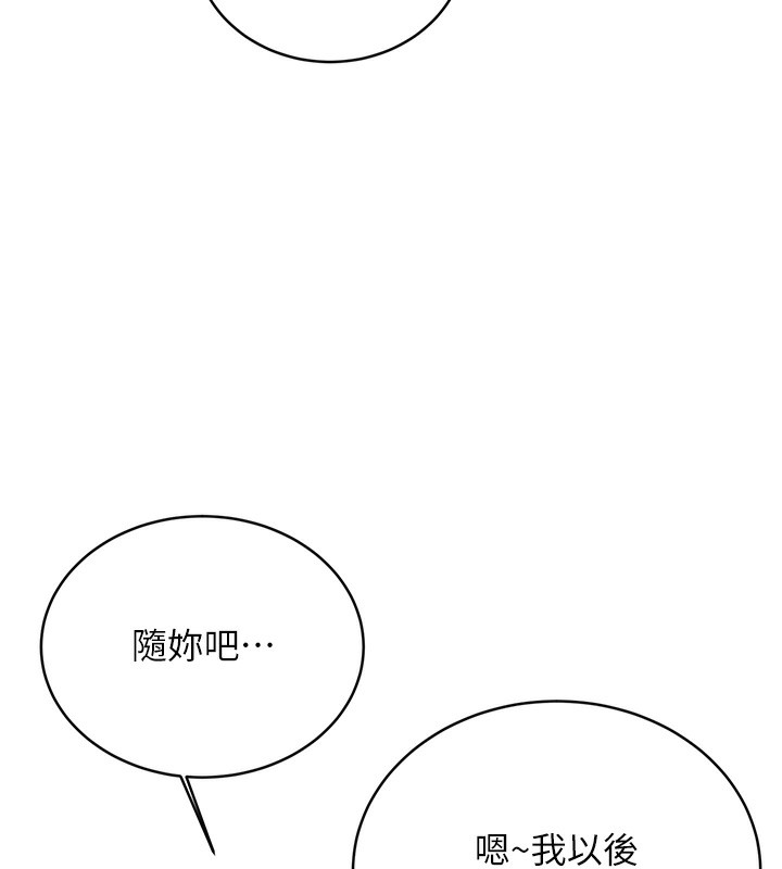 120.jpg