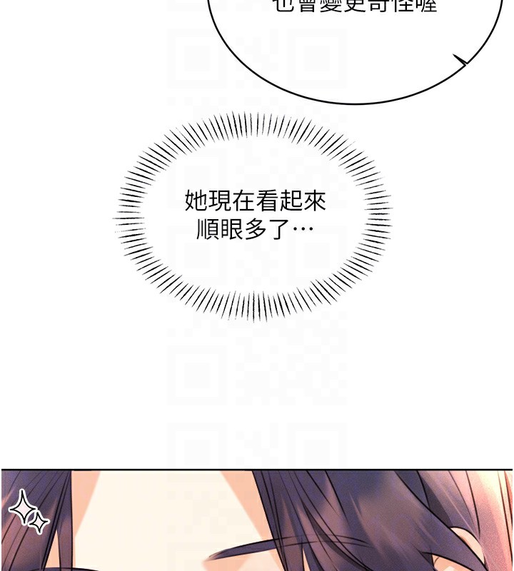 123.jpg
