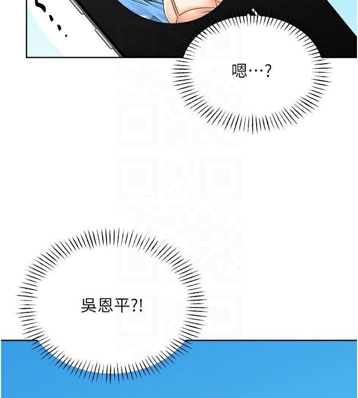 137.jpg