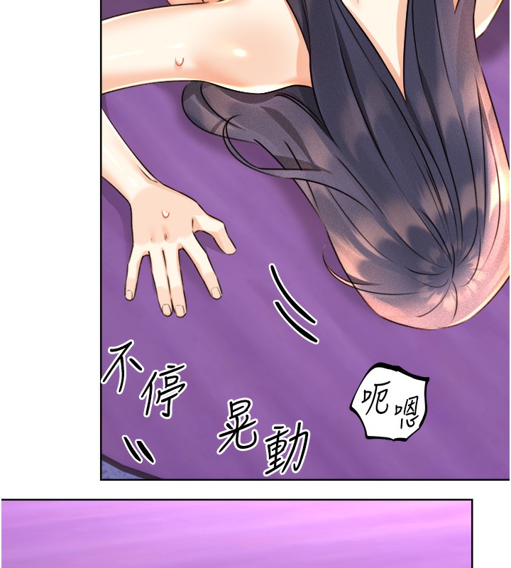 159.jpg